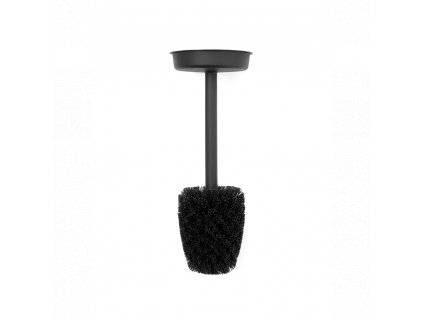 MindSet Replacement Toilet Brush Dark Grey 8710755303944 Brabantia 96dpi 1000x1000px 7 NR 34755