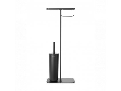 MindSet Toilet Butler Mineral Infinite Grey 8710755303043 Brabantia 96dpi 1000x1000px 7 NR 26851