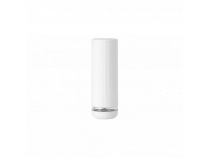 SinkStyle Soap Squeezer Fresh White 8710755228063 Brabantia 96dpi 1000x1000px 7 NR 32175