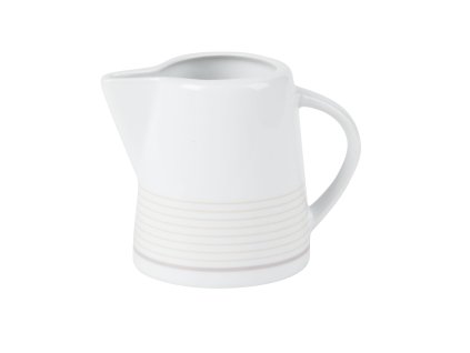 2308 mlecenka 200ml kruhy