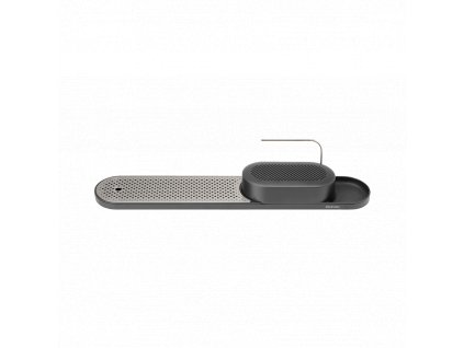 SinkStyle Organiser and Drying Tray Mineral Infinite Grey 8710755227783 Brabantia 96dpi 1000x1000px 7 NR 32214