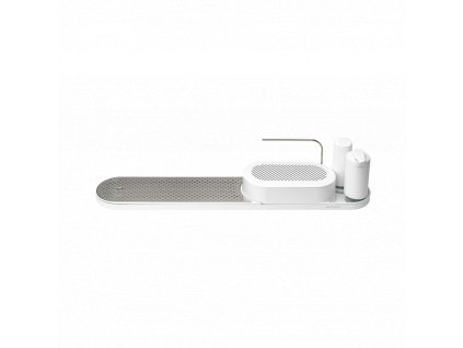 SinkStyle Organiser Set Mineral Fresh White 8710755227769 Brabantia 96dpi 1000x1000px 7 NR 32240