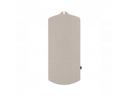 Linn Steam Board Grey 8710755231582 Brabantia 96dpi 1000x1000px 7 NR 35374