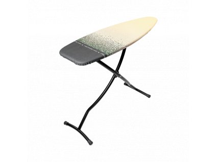 Ironing Board D, 135x45cm, HRPZ New Dawn 8710755242120 Brabantia 96dpi 1000x1000px 7 NR 32358