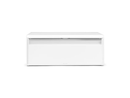 Fall Front Bread Bin White 8710755198625 Brabantia 1000x1000px 7 NR 1646