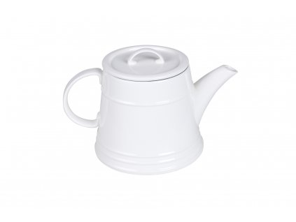 2410 konvice 1500ml nostalgie