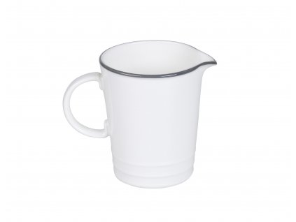 2413 mlecenka 300ml nostalgie