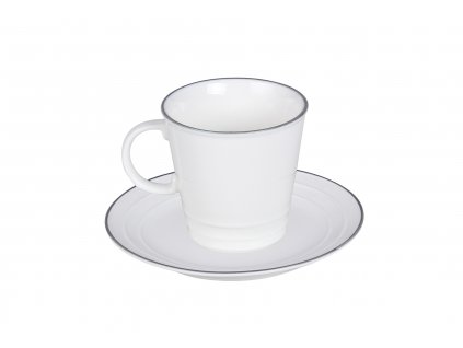 2419 salek s podsalkem 120ml nostalgie