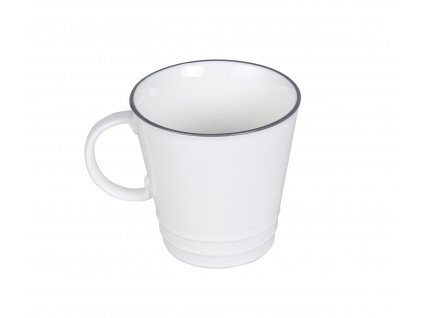 2425 hrnek 350ml nostalgie