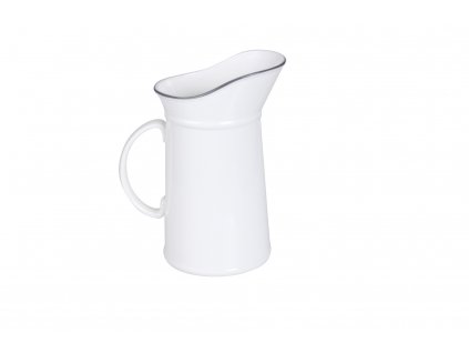 2443 dzban 1000ml nostalgie