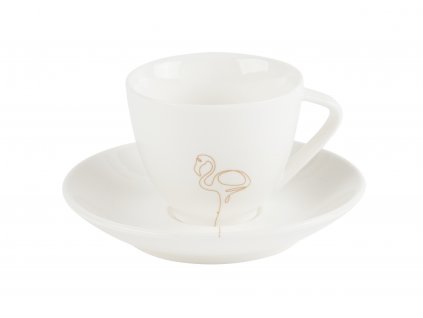 2503 presso salek s podsalkem flamingo 100ml
