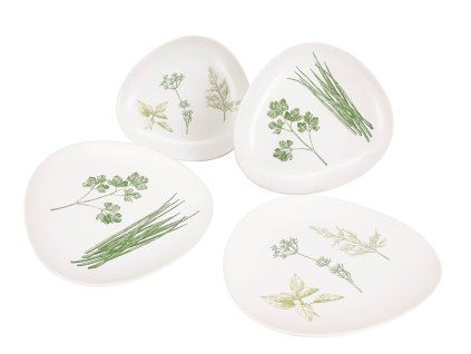 23798 1 servirovaci set stone spice 4ks talir