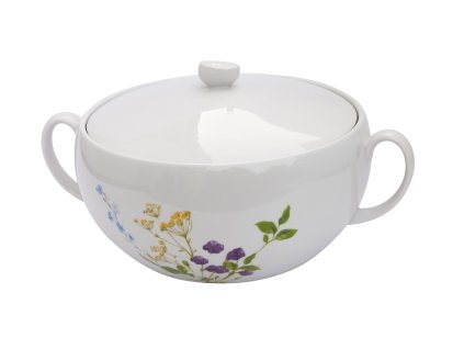 3154 1 polevkova misa 3l louka