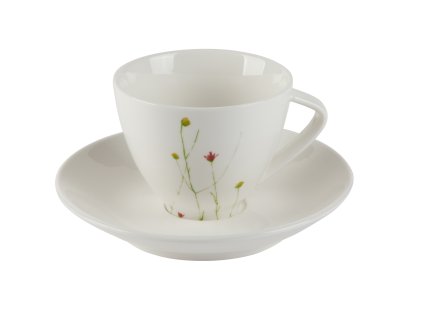 3352 presso salek s podsalkem dream 100ml