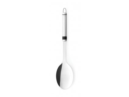 Vegetable Spoon Profile Line 8710755210129 Brabantia 341x1024px E NR 1668