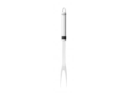 Meat Fork Profile Line 8710755210143 Brabantia 234x1024px E NR 1669