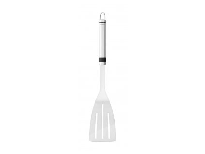 Spatula, Large Profile Line 8710755210181 Brabantia 336x1024px E NR 1671