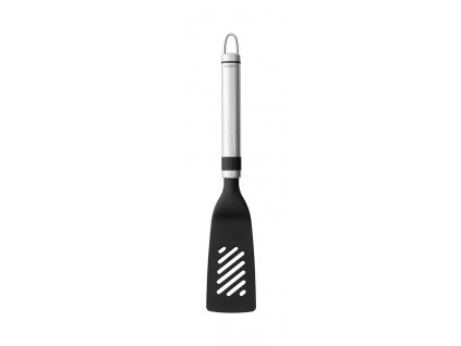 Spatula, Small, Non Stick Profile Line 8710755363702 Brabantia 339x1024px E NR 2032