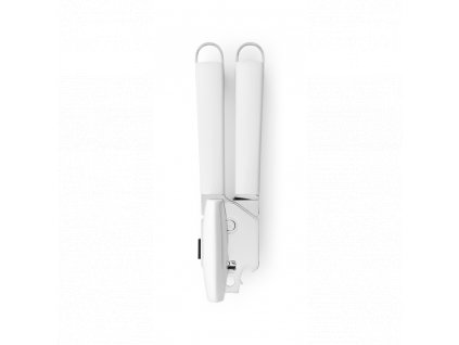 Essential Line Can Opener White 8710755400629 Brabantia 96dpi 1000x1000px 7 NR 4563