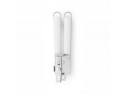 Essential Line Can Opener White 8710755400643 Brabantia 96dpi 1000x1000px 7 NR 4564