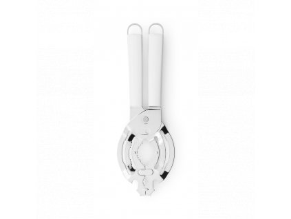 Essential Line Universal Opener White 8710755400605 Brabantia 96dpi 1000x1000px 7 NR 4562