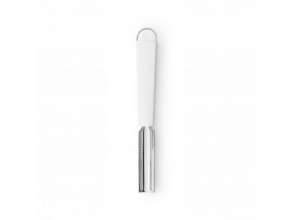 Essential Line Apple Corer White 8710755400209 Brabantia 96dpi 1000x1000px 7 NR 4543