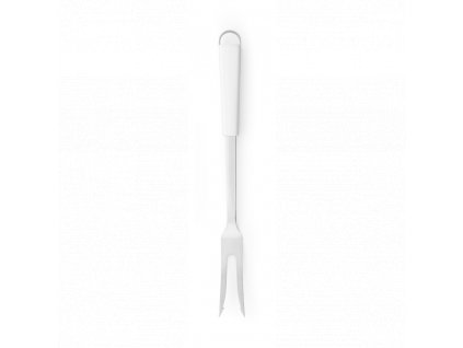 Essential Line Meat Fork White 8710755400445 Brabantia 96dpi 1000x1000px 7 NR 4554