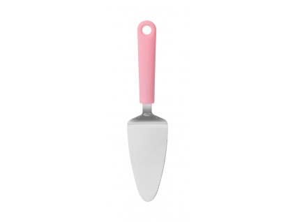 Pizza Cake Server Tasty Colours Pink 8710755106460 Brabantia 376x1024px E NR 1074