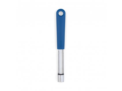 Apple Corer Tasty Colours Blue 8710755402883 Brabantia 1000x1000px 7 NR 8815