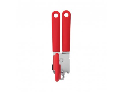 Can Opener Tasty Colours Red 8710755106309 Brabantia 1000x1000px 7 NR 1071