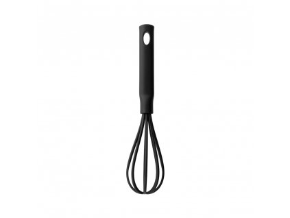 Whisk, Small, Non Stick Black Line 8710755365287 Brabantia 1000x1000px 7 NR 2075