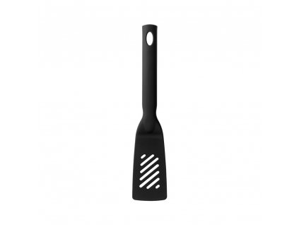 Spatula, Small, Non Stick Black Line 8710755365263 Brabantia 1000x1000px 7 NR 2074