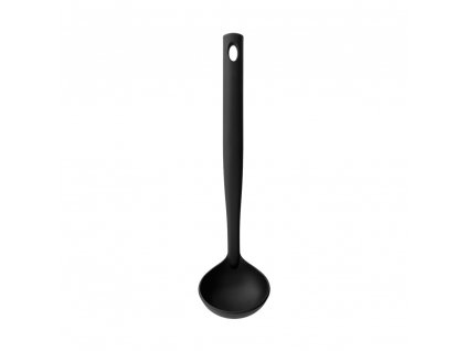 Sauce Ladle, Non Stick Black Line 8710755365300 Brabantia 1000x1000px 7 NR 3118