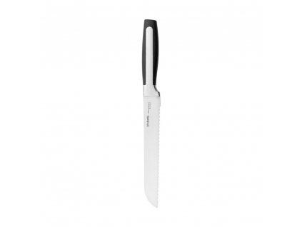 Bread Knife Profile Line 8710755500046 Brabantia 1000x1000px 7 NR 6499