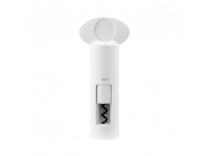 Corkscrew, Classic White 8710755297625 Brabantia 1000x1000px 7 NR 1807