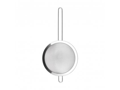 Sieve, Round, 180mm Diameter Brilliant Steel 8710755182648 Brabantia 1000x1000px 7 NR 1613