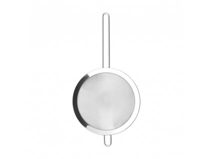 Sieve, Round, 200mm Diameter Brilliant Steel 8710755182686 Brabantia 1000x1000px 7 NR 1615