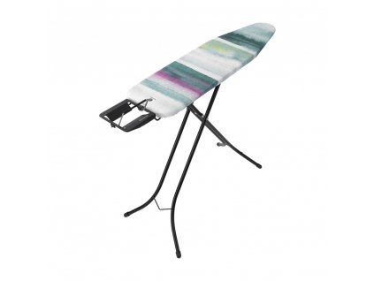 Ironing Board A, 110x30cm, SIR Morning Breeze 8710755117923 Brabantia 1000x1000px 7 NR 12362