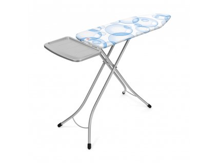 Ironing Board B, SSUH, PerfectFlow Bubbles 8710755103629 Brabantia 1000x1000px 7 NR 906