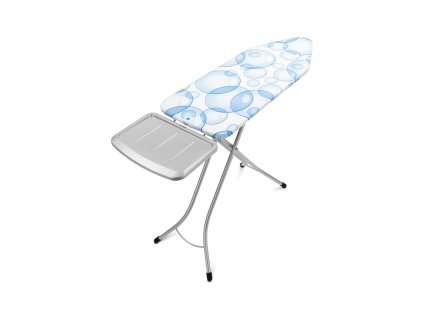 Ironing Board C, SSUH, PerfectFlow Bubbles 8710755101229 Brabantia 1000x1000px 7 NR 617