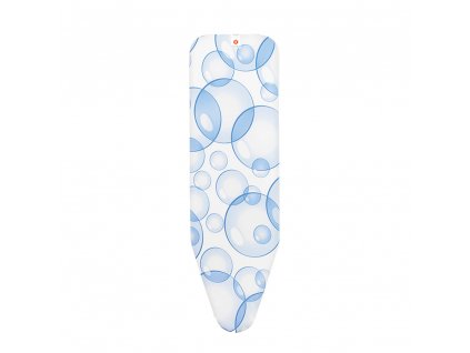 Ironing Board Cover B, PerfectFlow Bubbles 8710755101106 Brabantia 1000x1000px 7 NR 2148