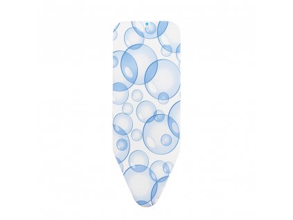 Ironing Board Cover C, PerfectFlow Bubbles 8710755100703 Brabantia 1000x1000px 7 NR 2144