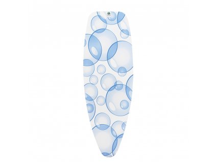 Ironing Board Cover D, PerfectFlow Bubbles 8710755101465 Brabantia 1000x1000px 7 NR 2149
