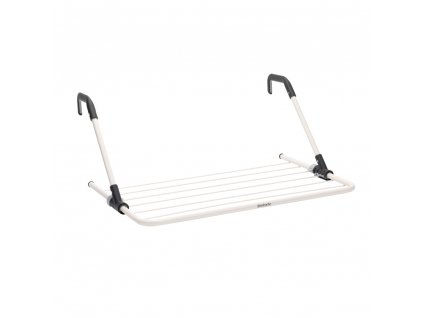 Hanging Drying Rack, 4.5m Fresh White 8710755102769 Brabantia 1000x1000px 7 NR 898