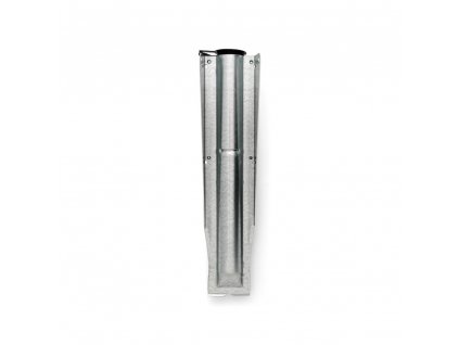 Ground Spike Metal, Size 1, Ø35mm Galvanized 8710755311420 Brabantia 1000x1000px 7 NR 1853