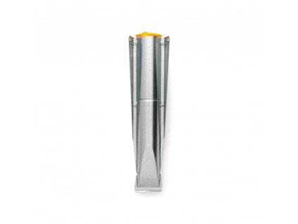 Ground Spike Metal, Size 3, Ø50mm Galvanized 8710755311468 Brabantia 1000x1000px 7 NR 1855