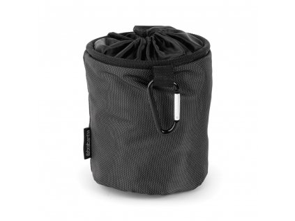 105760 105784 Clothes Peg Bag Premium Black 03 1000x1000px 7 NR 1019