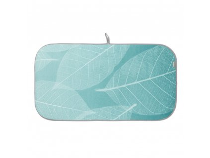 Ironing Blanket, 65x120 cm Mint Leaves 8710755105562 Brabantia 1000x1000px 7 NR 1004