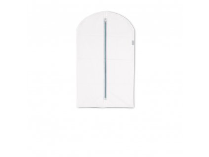 Protective Clothes Cover, M, set of 2 White 8710755108723 Brabantia 1000x1000px 7 NR 1195