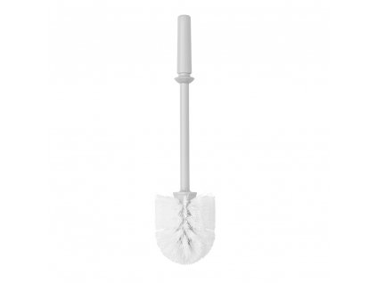 Replacement Toilet Brush, Classic White 8710755325427 Brabantia 1000x1000px 7 NR 1906